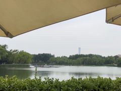-沿途四季·云南菜·诗酒茶(蓝色港湾店)