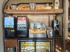 -野人部落(沈阳一店)