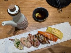 -赤稻·日式料理(禅城店)