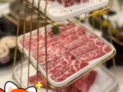 -十二春顶级锅物(泉亮花园店)
