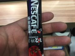-GranVida生活超市(海信广场店)