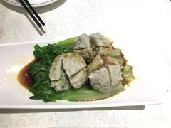-聚鲜港（五洞）牛肉自选火锅