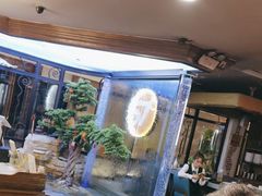 -57度湘(王府井10F店)