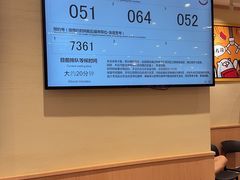 -寿司郎(皇庭广场店)