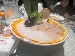 -珍宝海鲜JUMBO Seafood(尚嘉店)