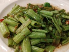 -庐州太太(信地店)