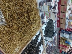 -世纪联华(临平邱山店)