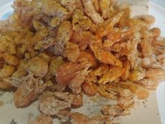 -虹海圣肉饼店家常菜馆