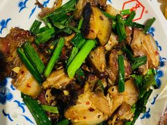 -老长沙龙虾馆·聚会餐厅(白石洲店)