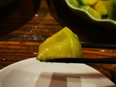 -中8楼风尚云南菜(颐堤港店)