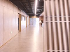 -山下C5cafe(惠通时代广场店)