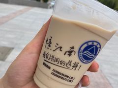 -江南大学(蠡湖校区)