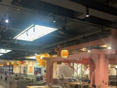 -蒸武门·广式茶点(金宝莱店)