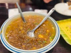 -健眺小海鲜(临海后山店)