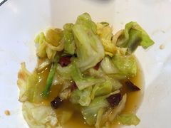 -胡子大厨·超级小炒肉(华润店)
