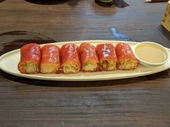 -陶陶居酒家(第十甫路总店)