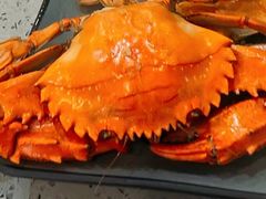 -仙螺岛海鲜自助餐厅(总店)