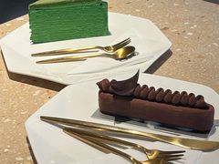 -Bco豆库(星耀天地店)