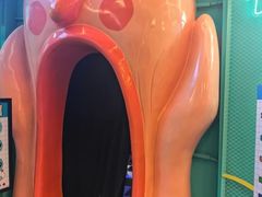 -不可思议减压馆·解压博物馆·摔碗发泄·团建定制