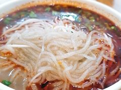 -白家高记肥肠粉(总店)