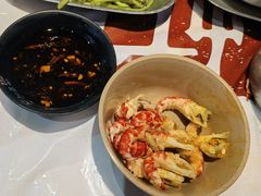 -靓靓蒸虾·头牌蒸虾(雪松路总店)