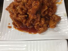 -协和菜馆(凤凰街店)