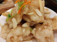 -老厨家(中央大街西七道街店)