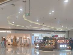 -大悦城(沈阳中街店)