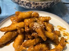 -颐千海味渔小馆(大三元街店)