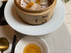 -狮王府淮扬菜(老门东店)