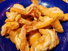 -小吊梨汤·北京菜·烤鸭(清河万象汇店)