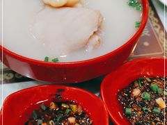 -廖老妈蹄花店(人民公园陕西街259号店)