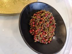 -香融府·烤鸭·家常菜(马家堡路店)