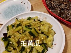 -大话小腰(鸟巢店)