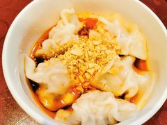 -金鼎轩(亚运村店)