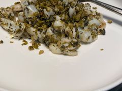 -徐记海鲜·宴会(大唐西市|丰庆店)