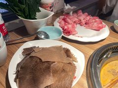 -季季红火锅(长沙步行街店)