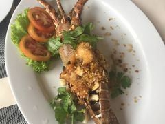 -Onion restaurant