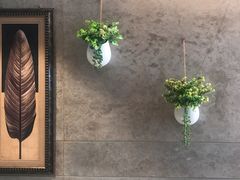 -广州船舶酒店(太古仓店)