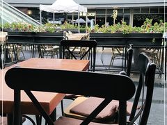 -Magnet磁食(同德店)