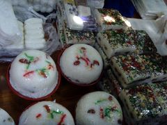 -一品方糕专卖店