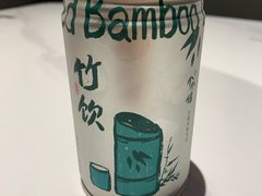 -阿露佳·舌尖上的安吉菜