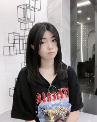 -INSTYLE造型·明星店