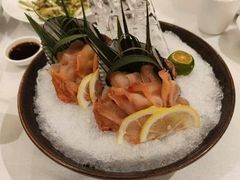 -宁海食府(总店·天一阁望京店)