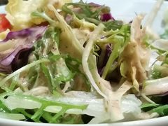 -常熟理文铂尔曼酒店