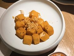-大树餐厅(大悦城店)