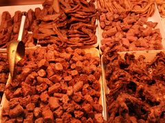 -绝味鸭脖(炫地店)