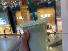 -Mr.Fruits水果先生(朝阳门悠唐店)