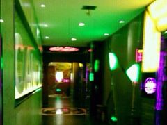 -糖果KTV(首创大厦店)