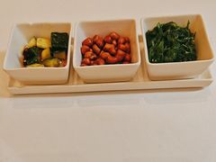 -万龙洲海鲜(广渠门店)